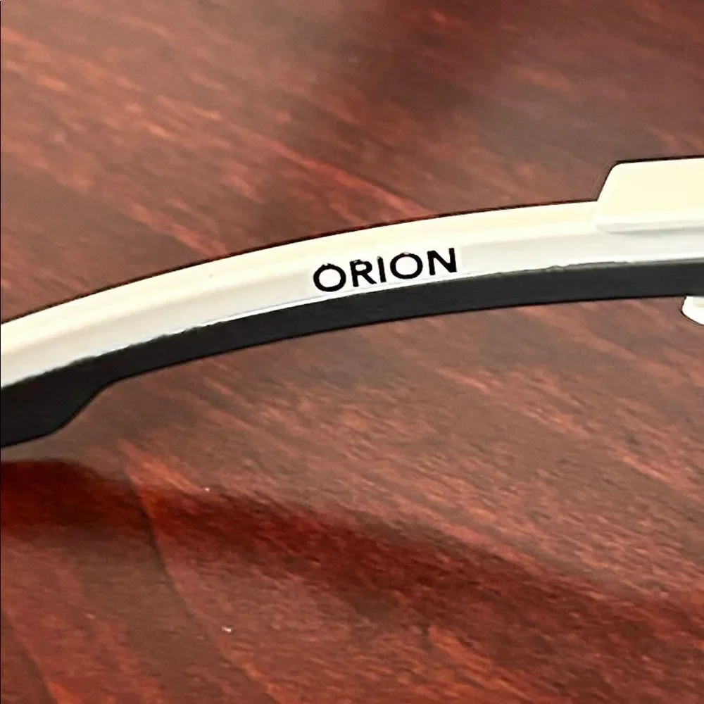 Unbranded koo orion